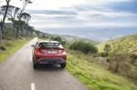 Toyota C-HR Hybrid 2019 года (WW)